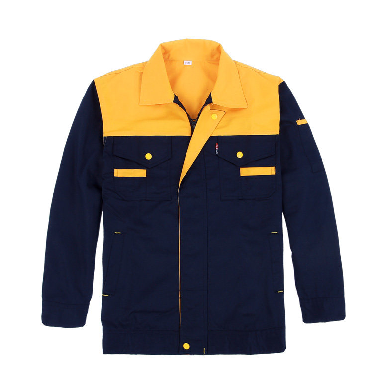 Vêtement de mécanicien - Ref 1915815 Image 39