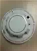 New Apollo Intrinsically Safe Photoelectric Smoke Detector 55000-640 XP95 APO PRC