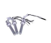 Shengsaier JTWB-OD-8600 rod-shaped constant temperature detector temperature bar spot