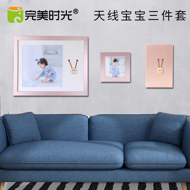 Wash Photo Plus Photo Frame Living Room Background Bedroom Photo Frame Swing Table Photos Custom Hanging Wall Photo Frame Big Wedding Photos Hanging Wall