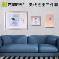 Wash Photo Plus Photo Frame Living Room Background Bedroom Photo Frame Swing Table Photos Custom Hanging Wall Photo Frame Big Wedding Photos Hanging Wall