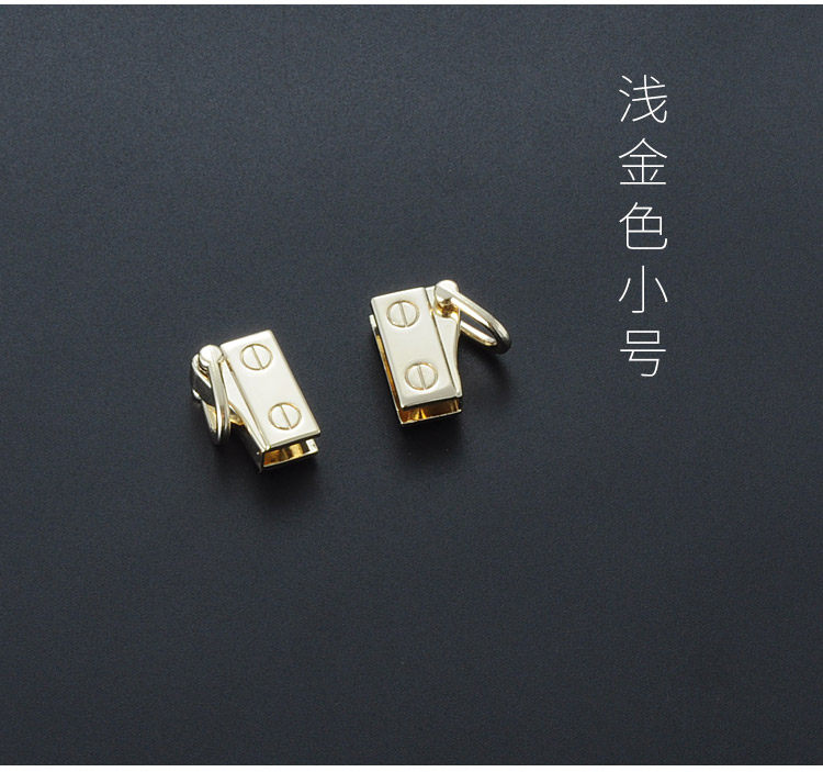 Боковой клип 2_10.jpg