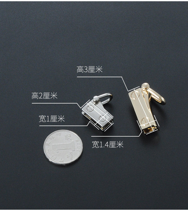 Боковой клип 2_07.jpg