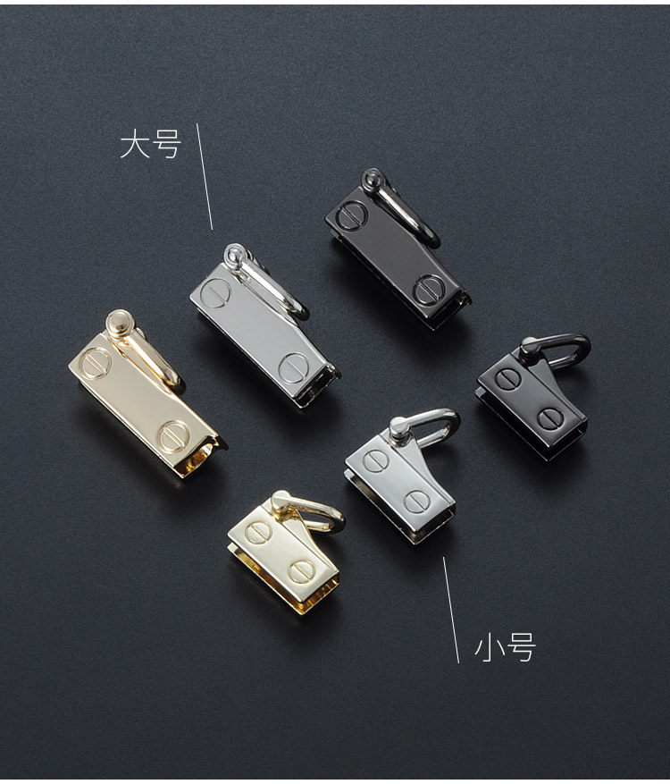 Боковой клип 2_02.jpg