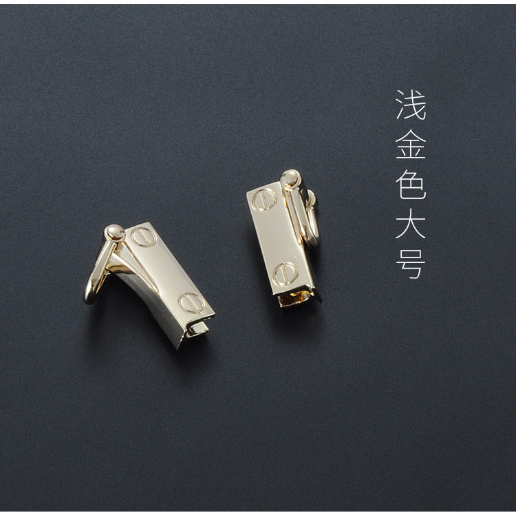 Боковой клип 2_14.jpg