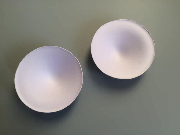 Pads pour soutien-gorge - Ref 819347 Image 7