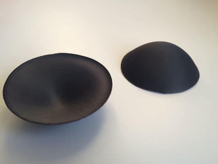 Pads pour soutien-gorge - Ref 819347 Image 8