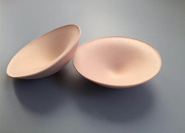 Pads pour soutien-gorge - Ref 819347 Image 4