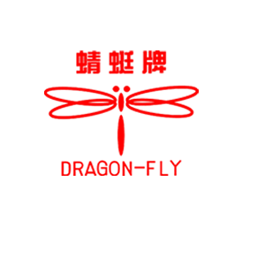 蜻蜓牌男鞋商店
