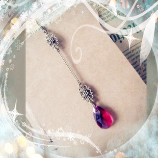 Broche en autre - Ref 1178400 Image 9