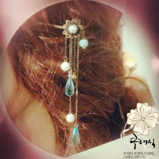 Broche en autre - Ref 1178400 Image 18