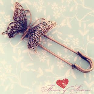 Broche en autre - Ref 1178400 Image 17