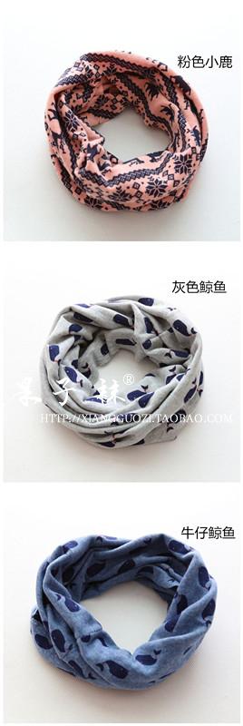 Foulard enfant - Ref 2141738 Image 36