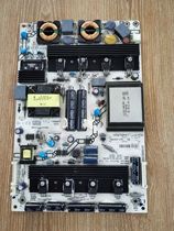 Hisense LED50K310X3D 48K510G3D power RSAG7 820 4489 HLP-4055WE