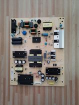 Original Philips 65PUF7294 T3 power board TPV 715GA018-P01-004-003S