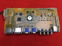 Skyworth M46PJCZ-GS splicing screen motherboard PCB_PJ_FLI32626_V37 screen LTI460AA04 05