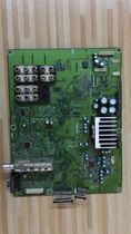 Original Toshiba 42C3000C 46C3000C board V28A000514A1 PE0410 A-1