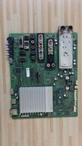  Sony KDL-40 46 52W5500 46WE5 32 46 52V5500 motherboard 1-878-942-12