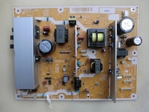 Original Panasonic TH-P42GT20C power LSEP1289 LSJB1289-32