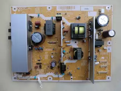 Original Panasonic TH-P42GT20C power LSEP1289 LSJB1289-32