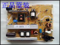  Original power board PSPF251502A B LJ44-00229B D LJ44-00508A LJ-00236A