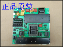 Original Sanyo 42CE720LED power VP168UG02-GP VER3 0