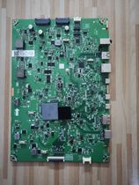Original Samsung C43J890DKC Driver Board BN41-02651C Screen CY-PN430LNLV1H