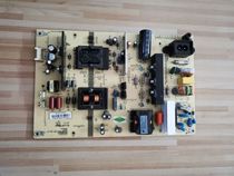 Original Sanyo 50CE2810H power MP180D-2MF 450-SY