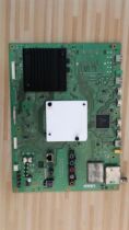 Sony KD-49 55X8000C 43X8300C 55S8500C motherboard 1-894-595-22 21 11