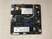 The same LE-32B96 32TL2000 LE-40TL1600 power MP123-24TF MP123-24T