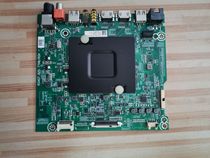 Hisense LED60E5U(BOM1)220343 motherboard RSAG7 820 7798 screen HD600N3U22-L1S