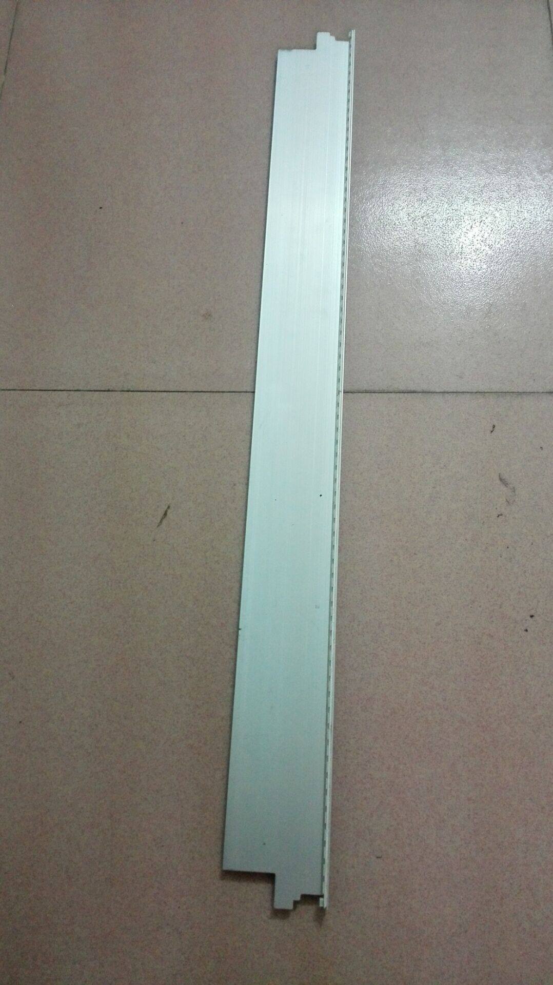 Changhong LED32C3000 strip JUCA7 308 00077041 double 34 lamp M320X12-E9-A