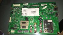  Original LG 47LV3600-CB motherboard EAX64049202 (1) screen LC470EUE