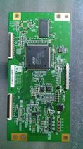  Original AUO T315XW02U7 T260XW02V9 06A18-1B Logic board
