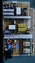 Original Samsung LA40C530F1MX power board I40F1-ADY BN44-00340B A