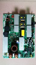  Original Samsung LA46M51B power board BN94-00700A BN41-00542A