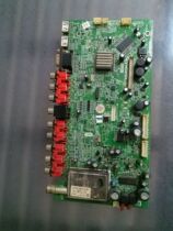 Original Skyworth 32L01SW 42L01SW motherboard 5800-A8R100-0000 0020