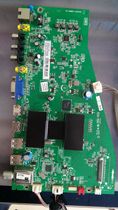 TCL L32 40 42A71C 48A71C D55A261 motherboard 40-AMM6C1-MAE2HG