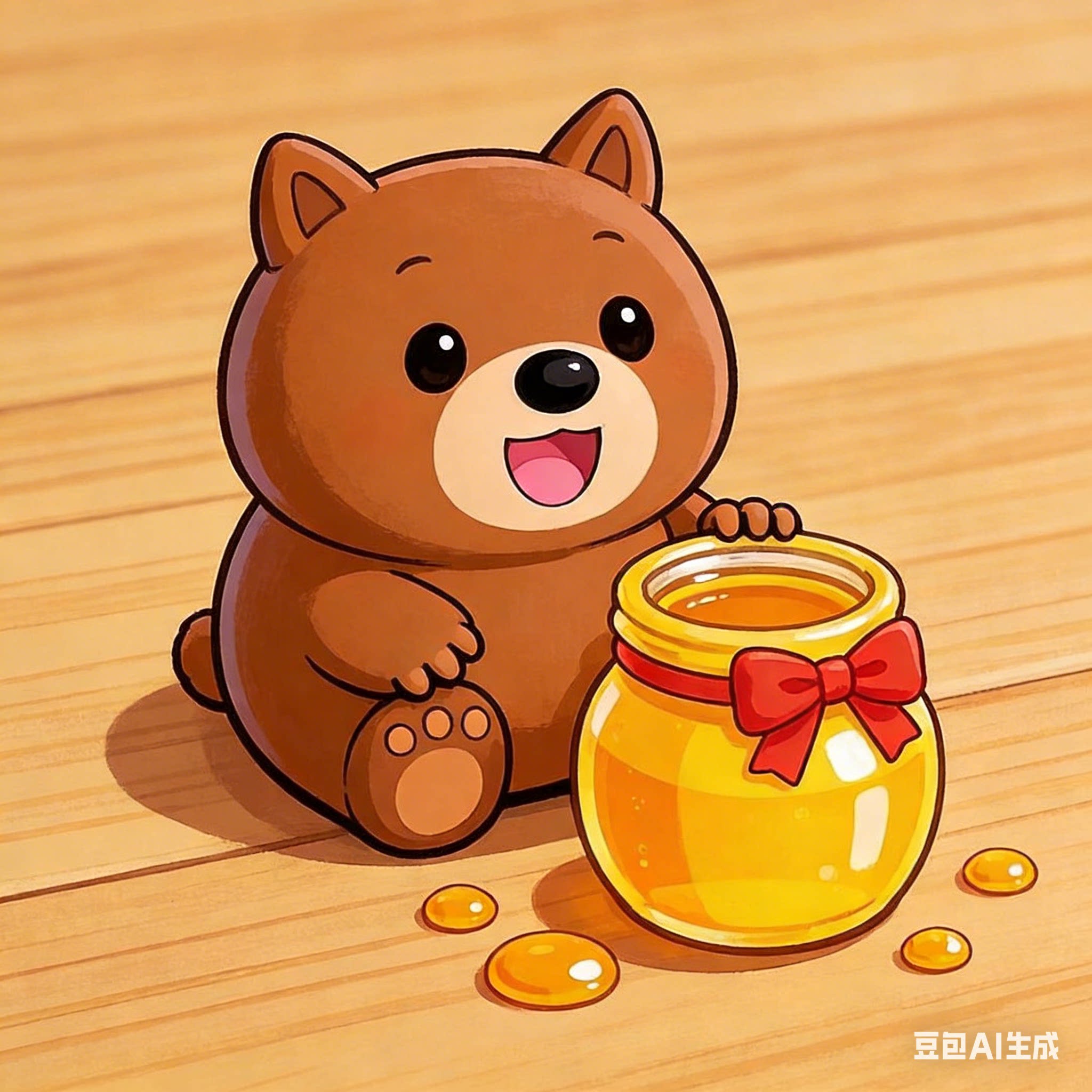 修秀堂