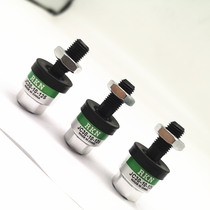 Connection cylinder floating joint JC20-8-100 125 25 30 32-10-100 JC40-12-150