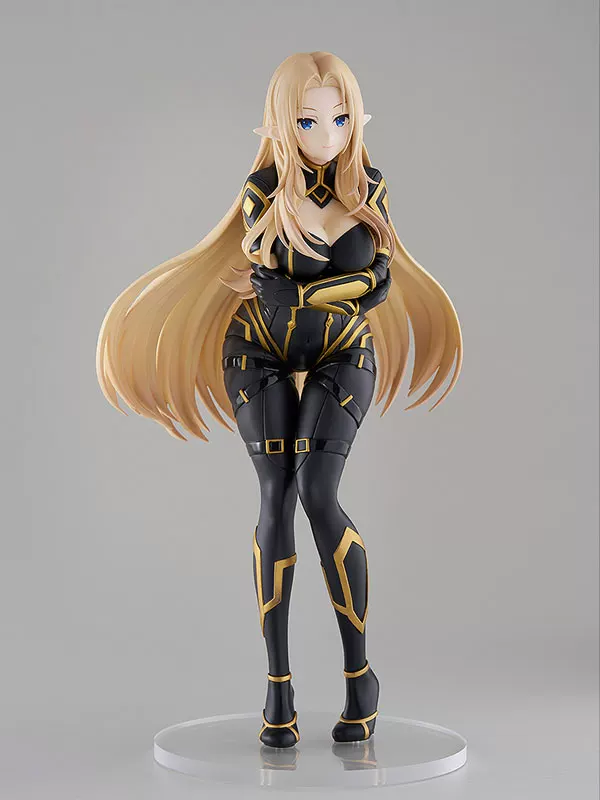 «Котовый дом» GSC хочет стать мощной теневой альфой бета L POP модельready в наличии бесплатная доставка