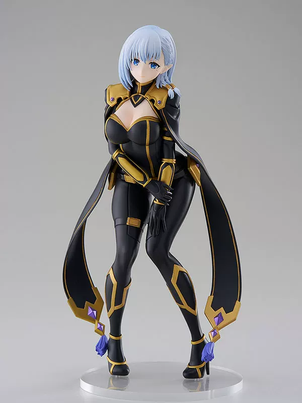 «Котовый дом» GSC хочет стать мощной теневой альфой бета L POP модельready в наличии бесплатная доставка
