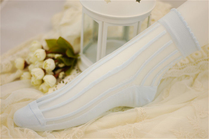 Body - Ref 656750 Image 15