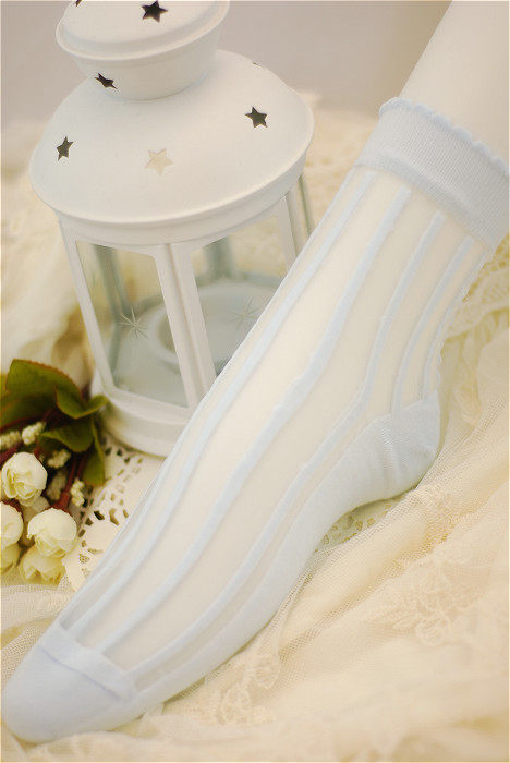 Body - Ref 656750 Image 13
