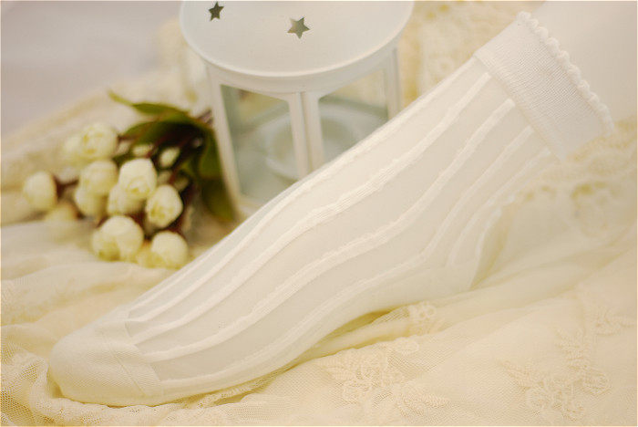 Body - Ref 656750 Image 18