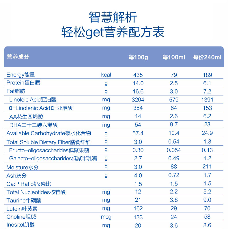 Platinum Zhen 3_13.jpg