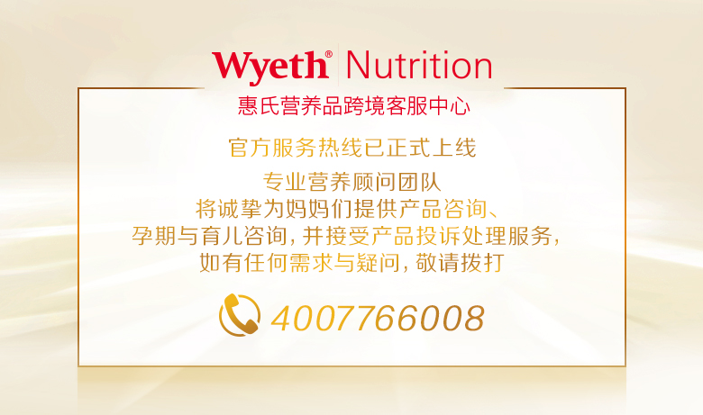 4段spp_1_02.jpg