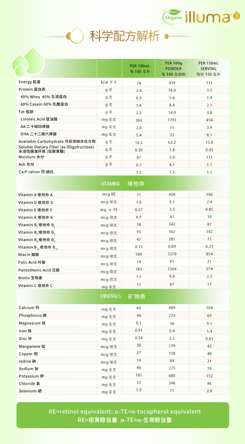 有机启赋3段_13.jpg