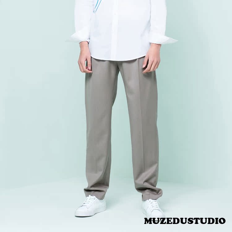 Pantalon - Ref 1471667 Image 6