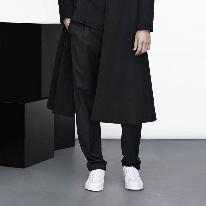 Pantalon - Ref 1471667 Image 8